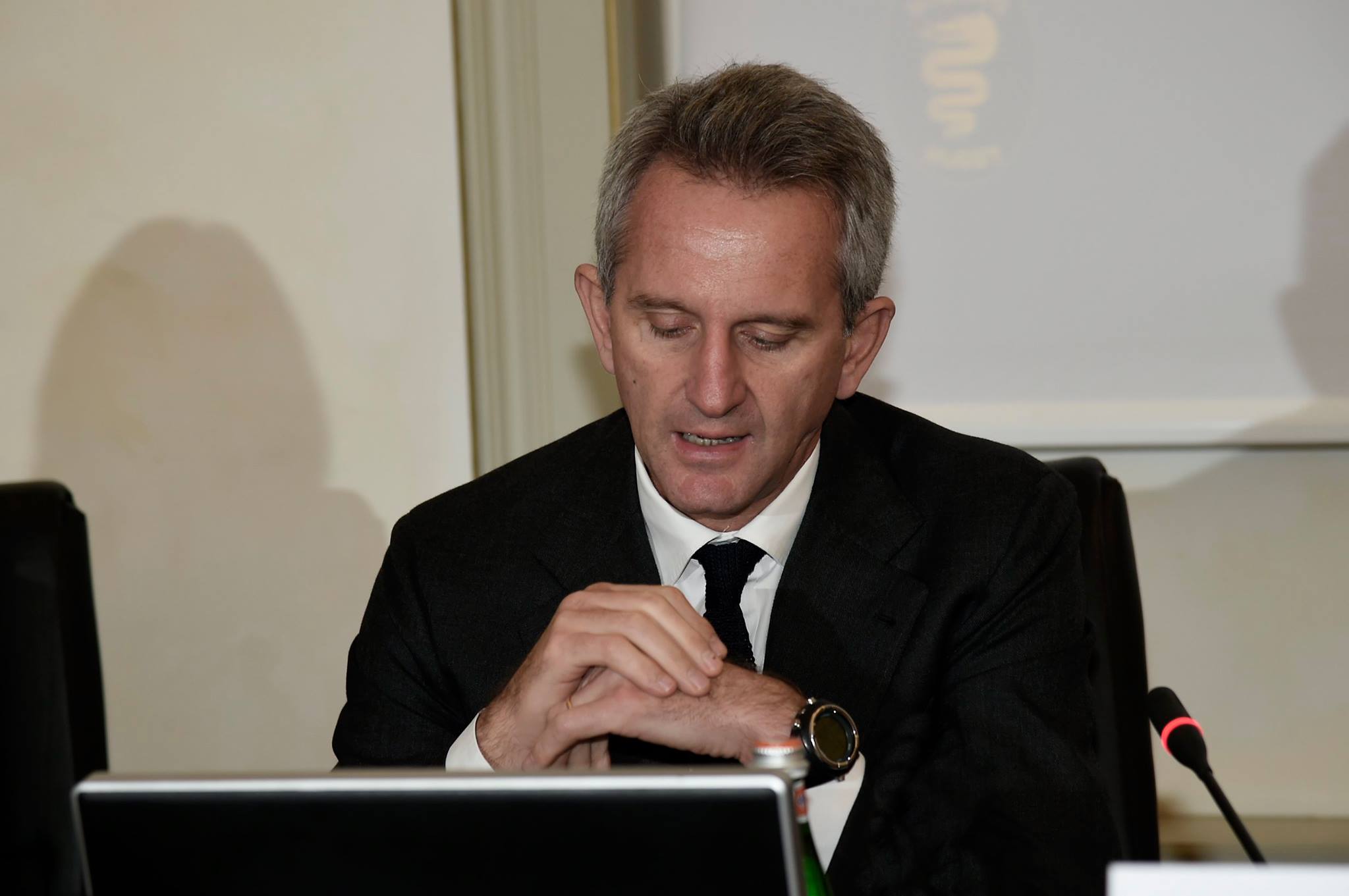 mediobanca