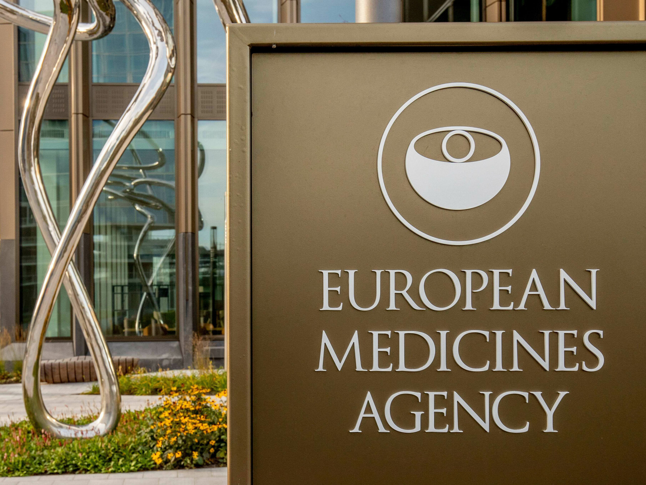 farmaco anti-Alzheimer eisai biogen