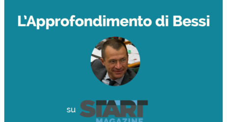 governo scholz