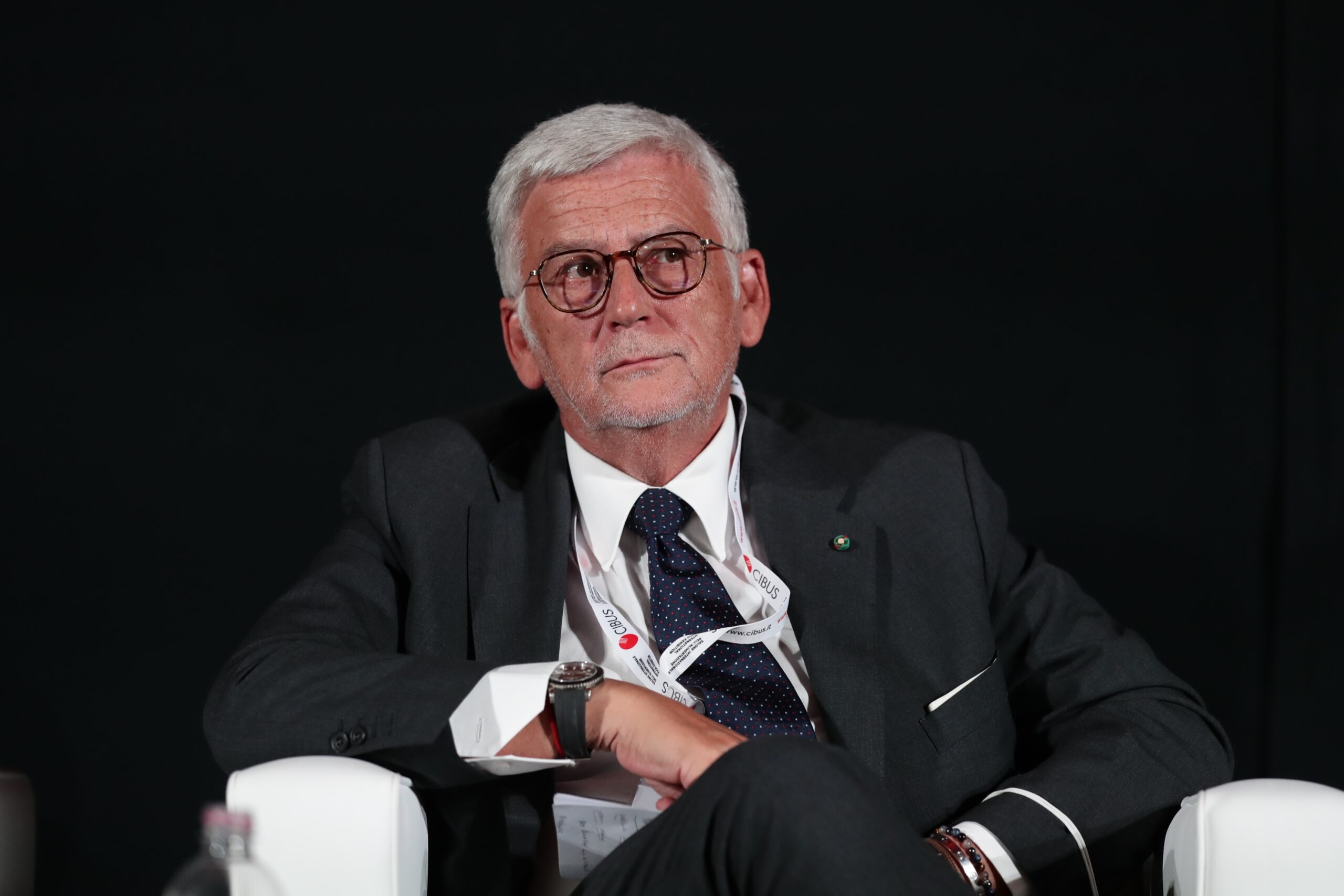 francesco pugliese