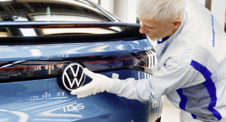 dazi spagna stellantis volkswagen audi