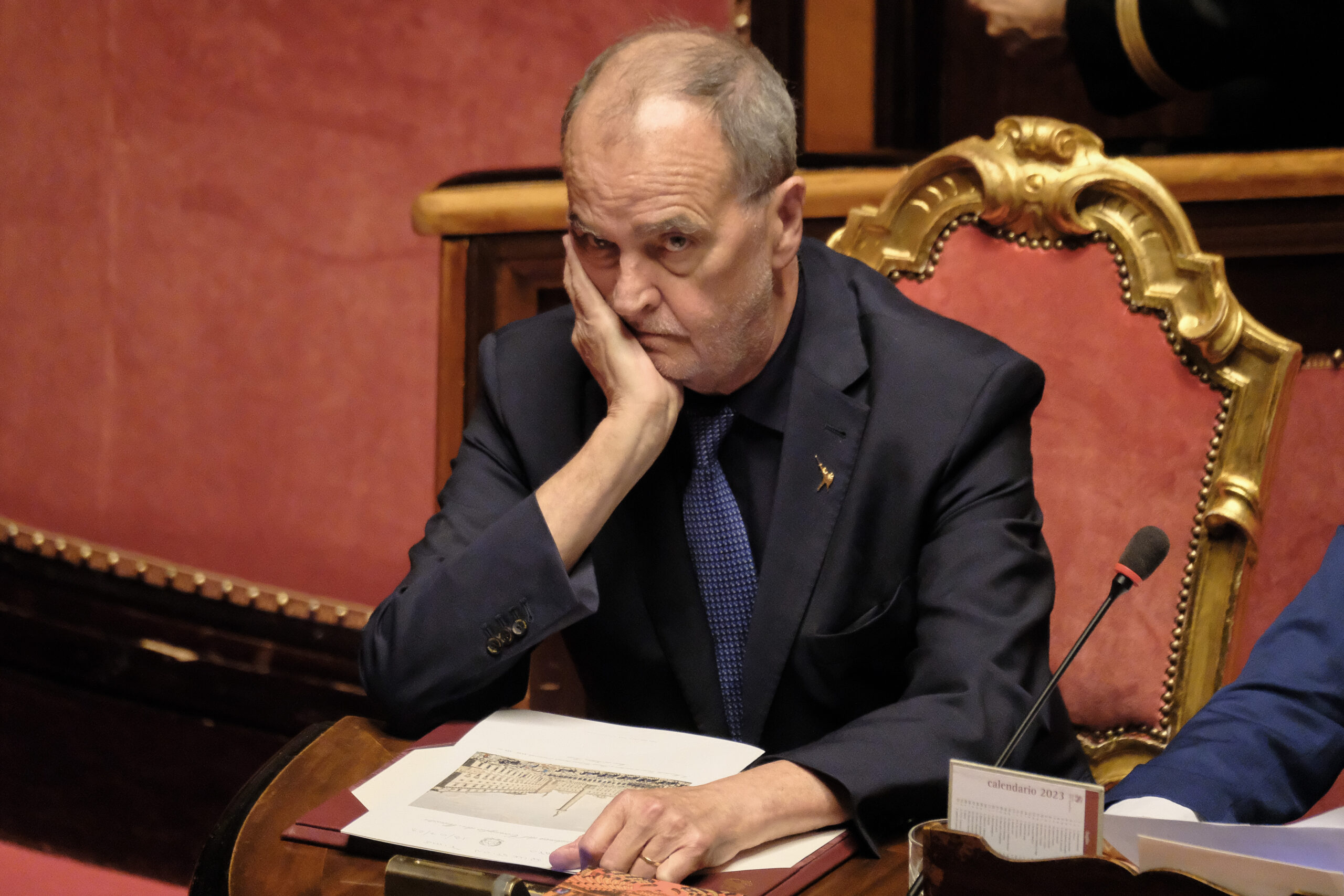 autonomia differenziata
