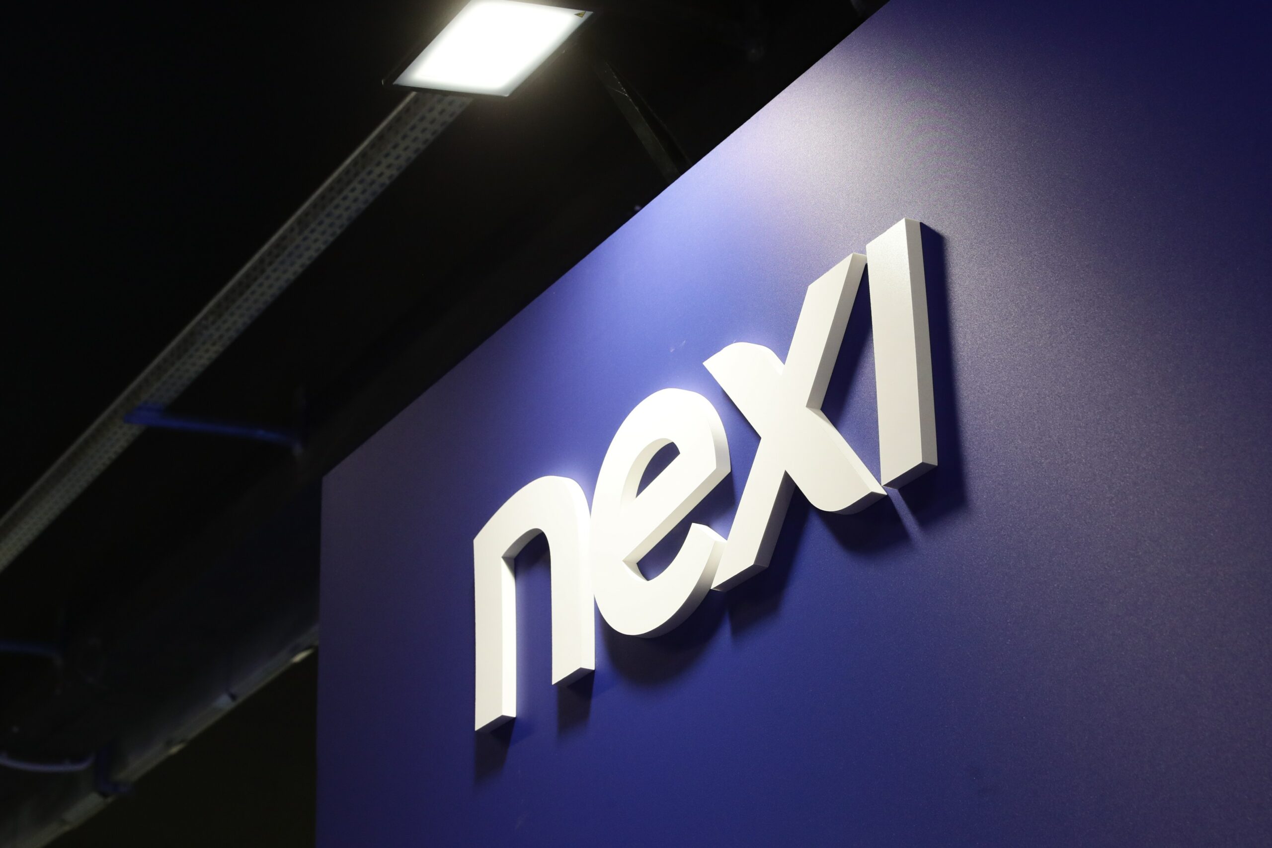 nexi rni