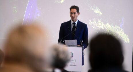 Multe Ue, ecco quanto pagheranno Stellantis, Opel, Volkswagen, Ford, Renault e non solo