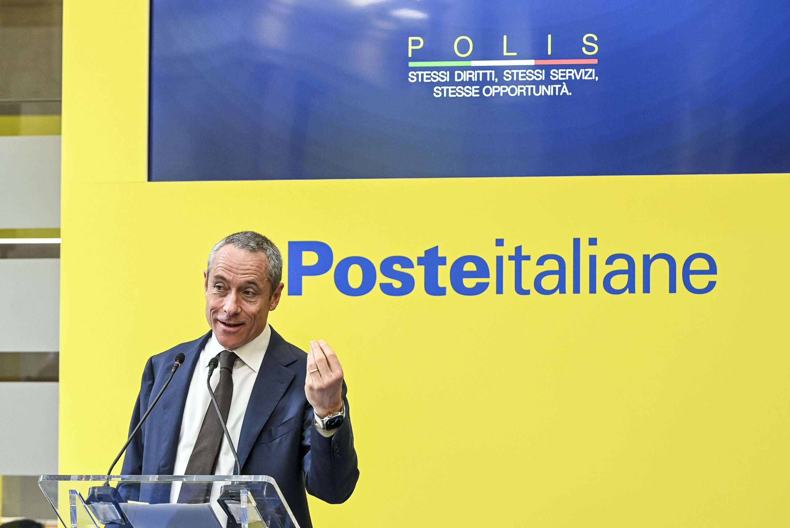 poste italiane banco posta postepay