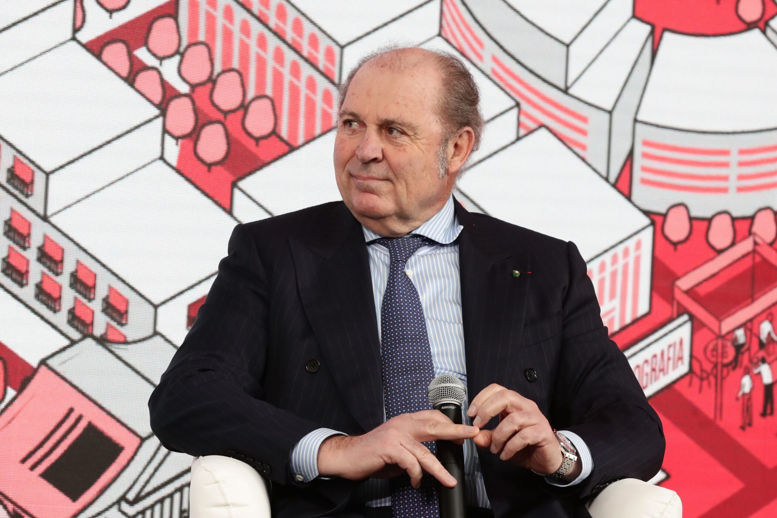 generali natixis