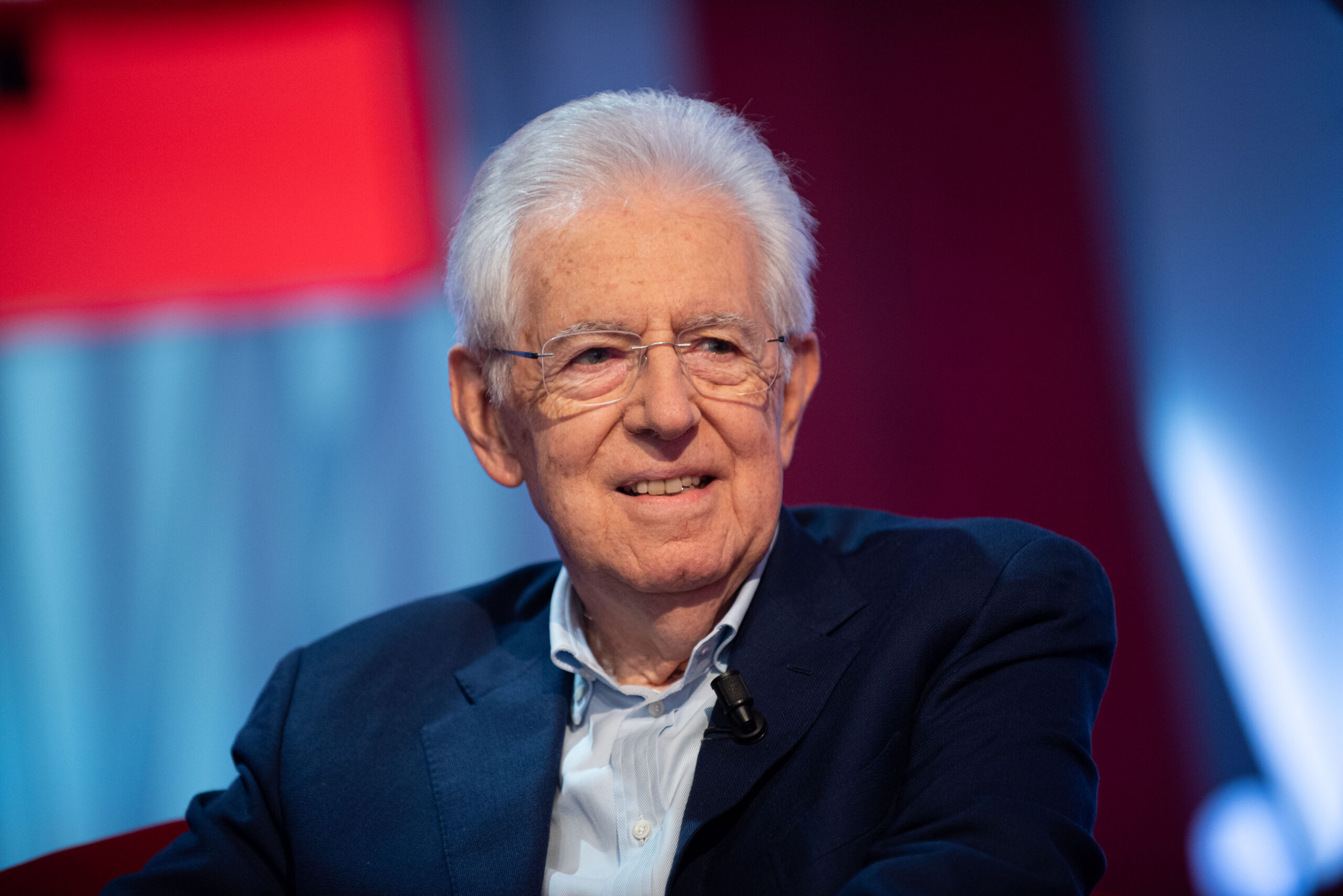 Monti