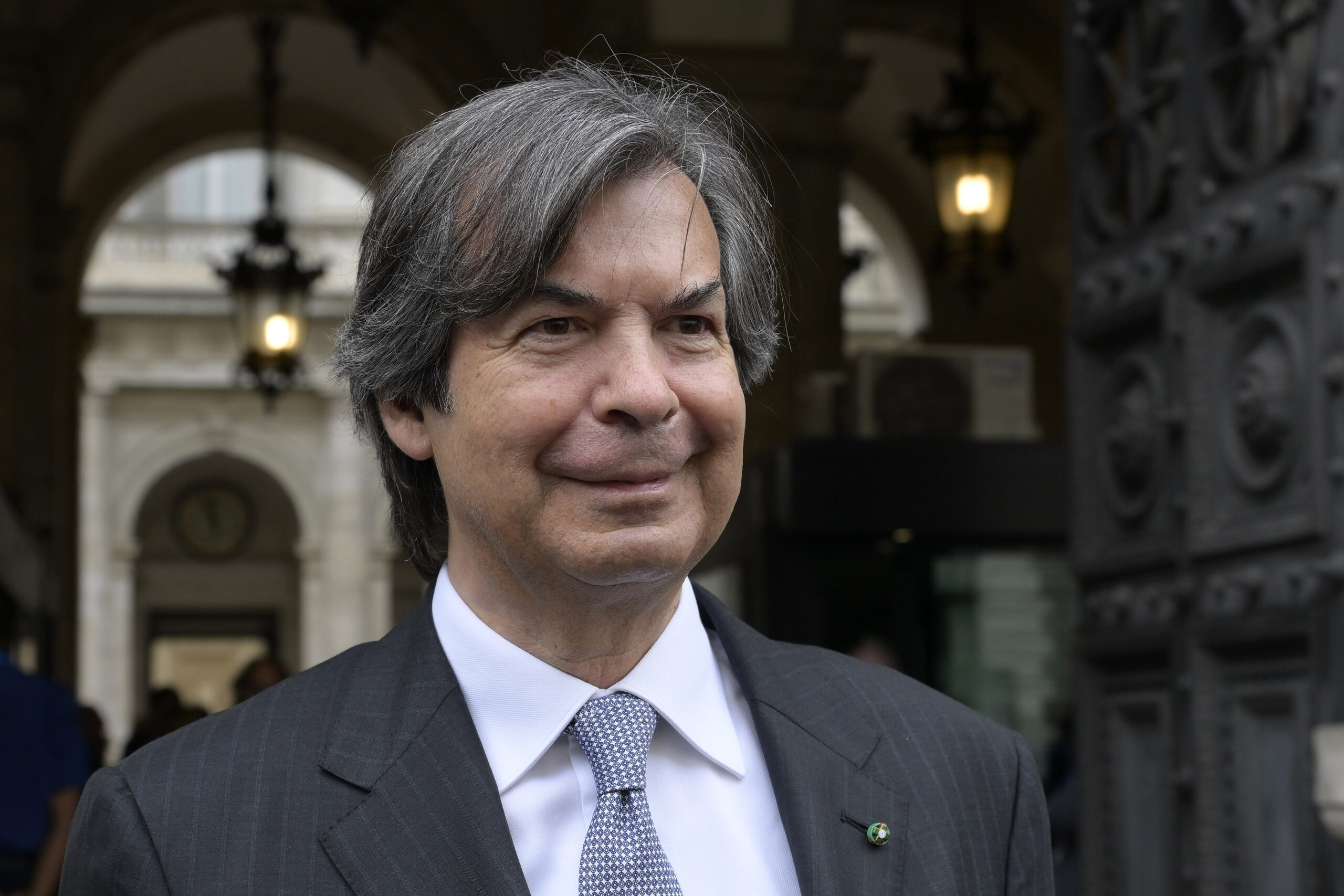 intesa sanpaolo