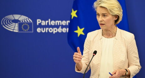 euro