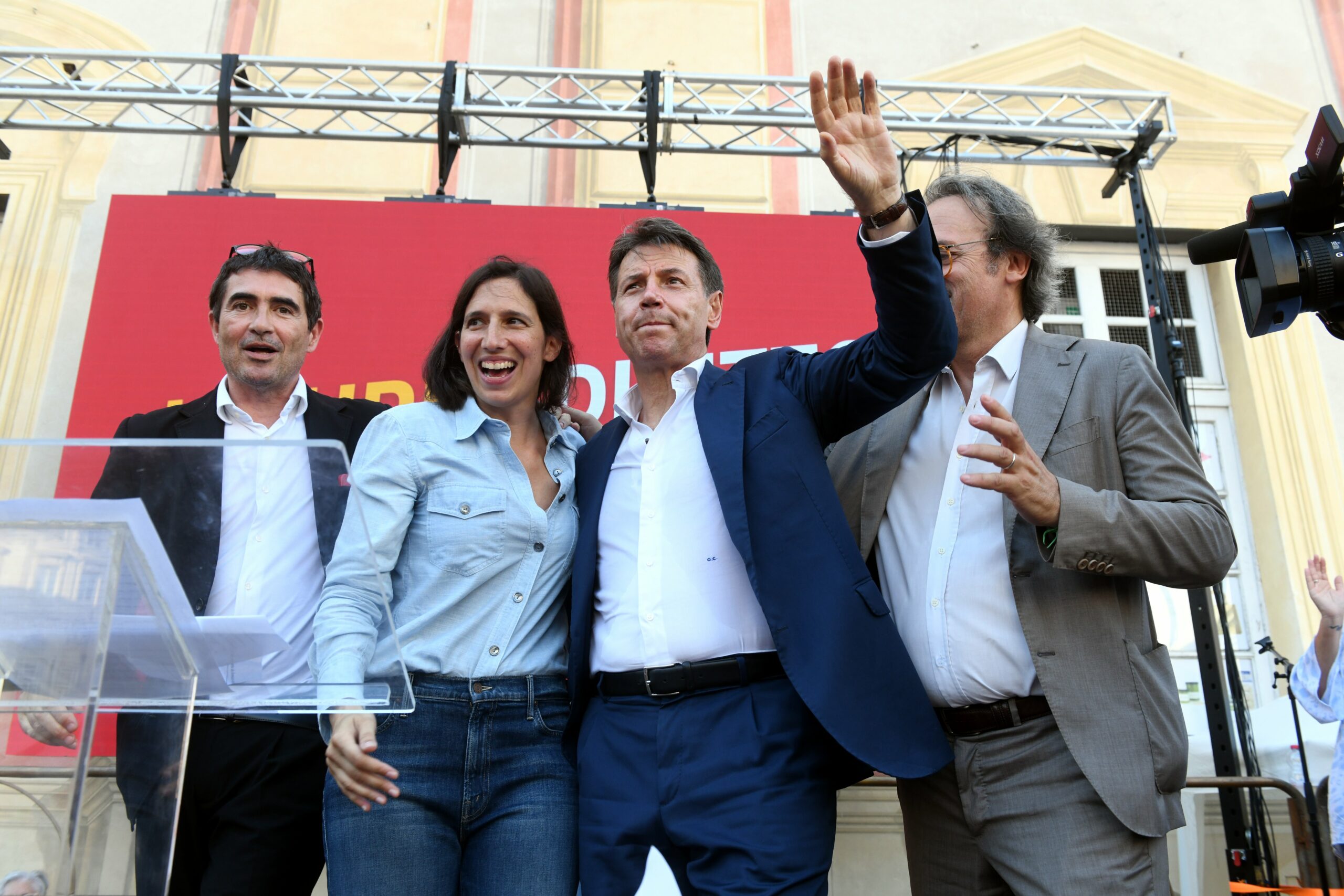 ridurre orario di lavoro