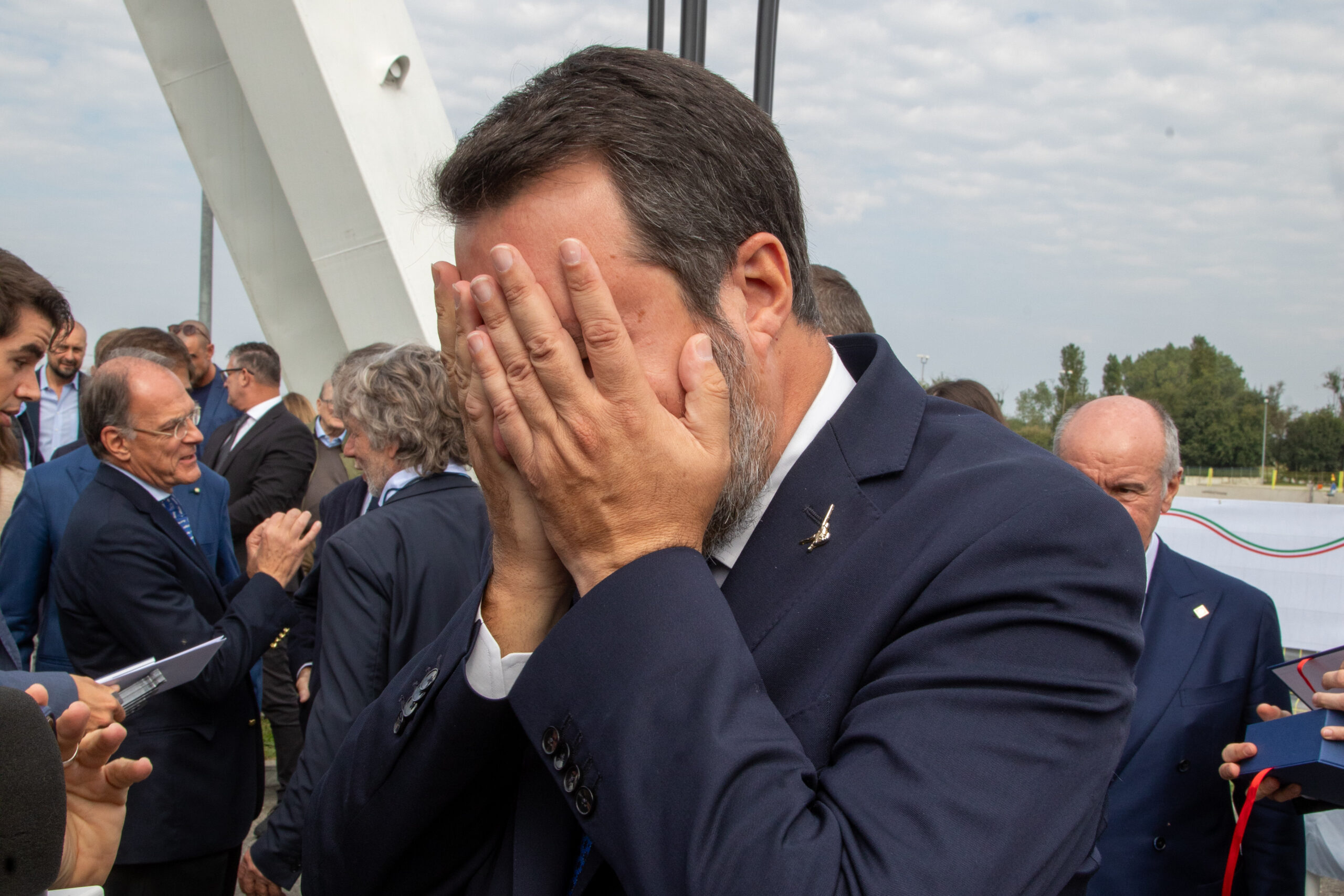 salvini
