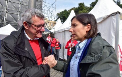 referendum