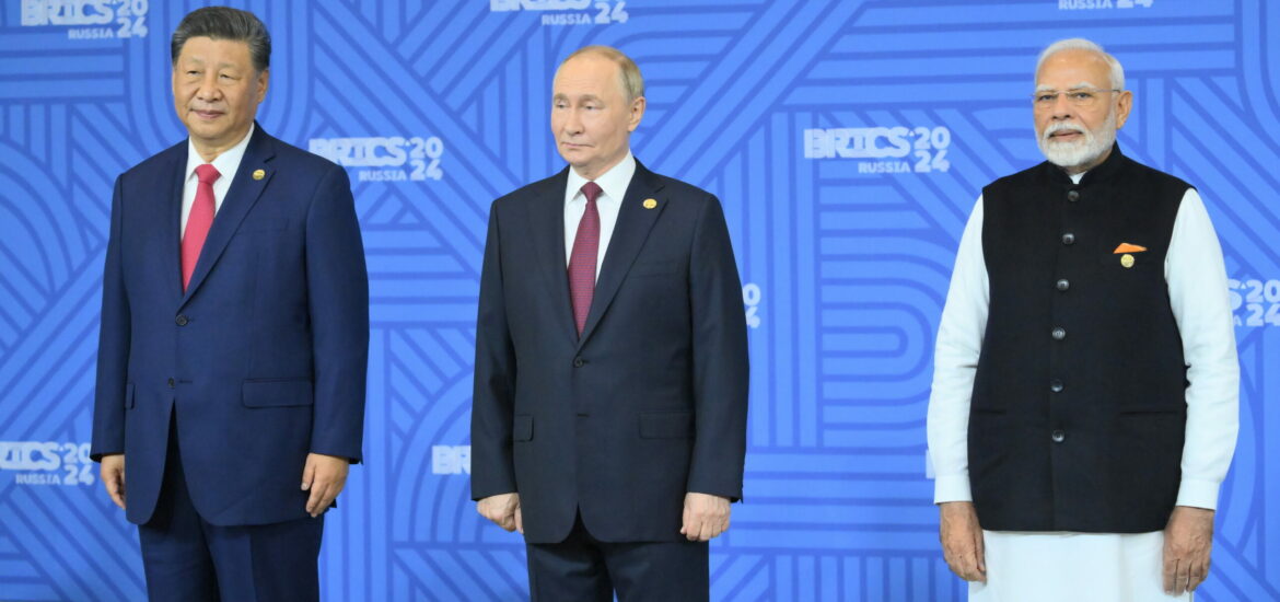 brics