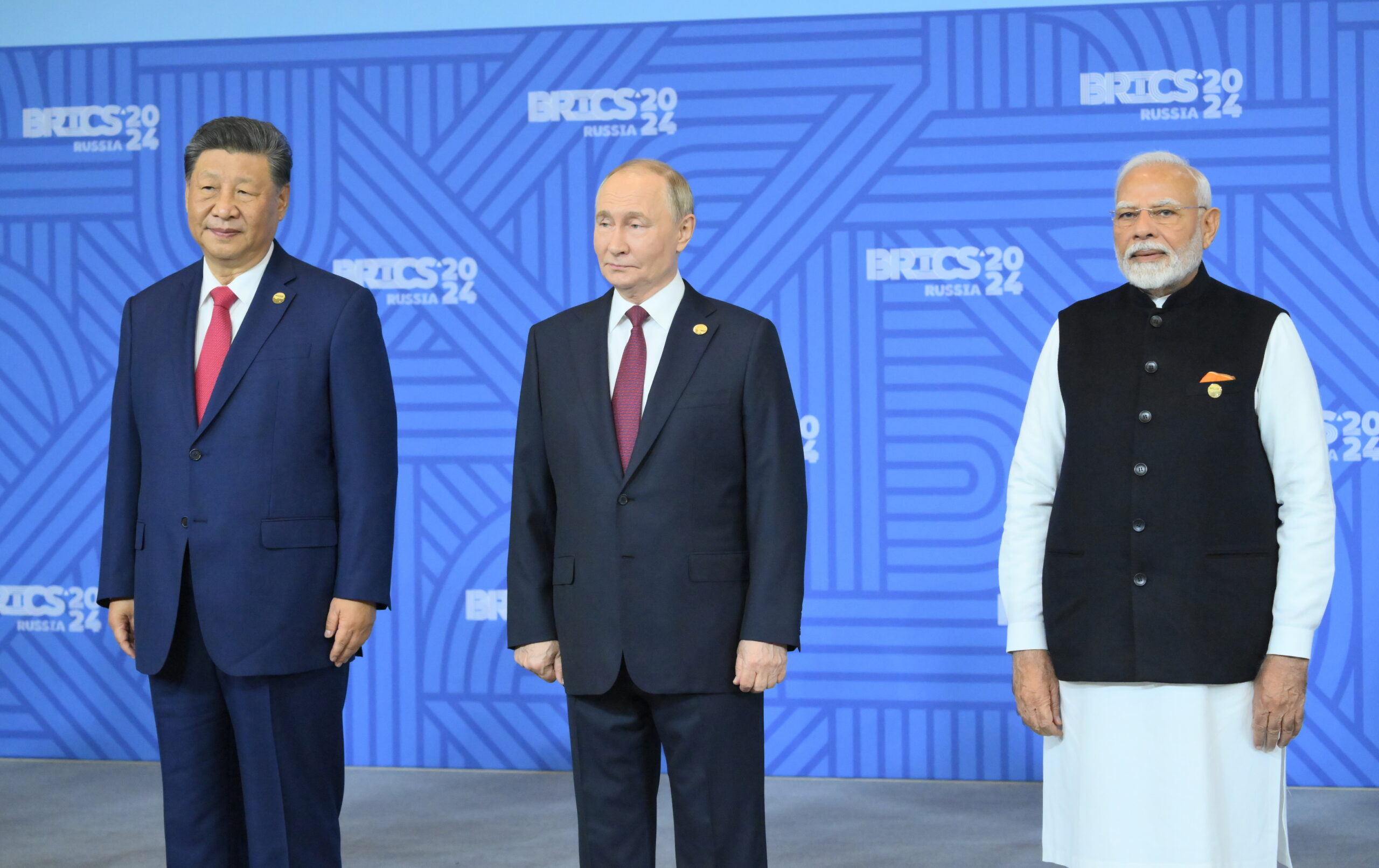 brics