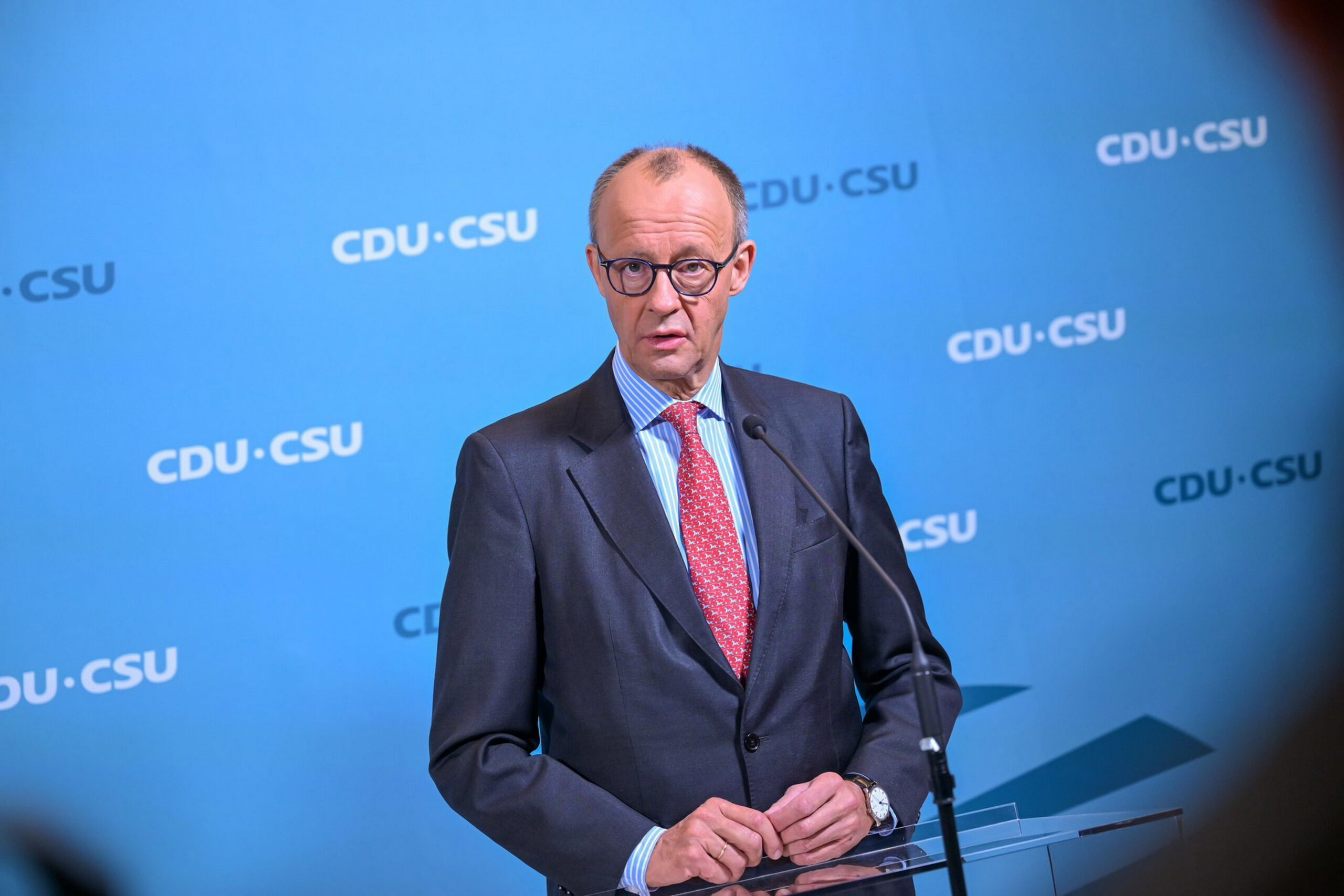 economia germania