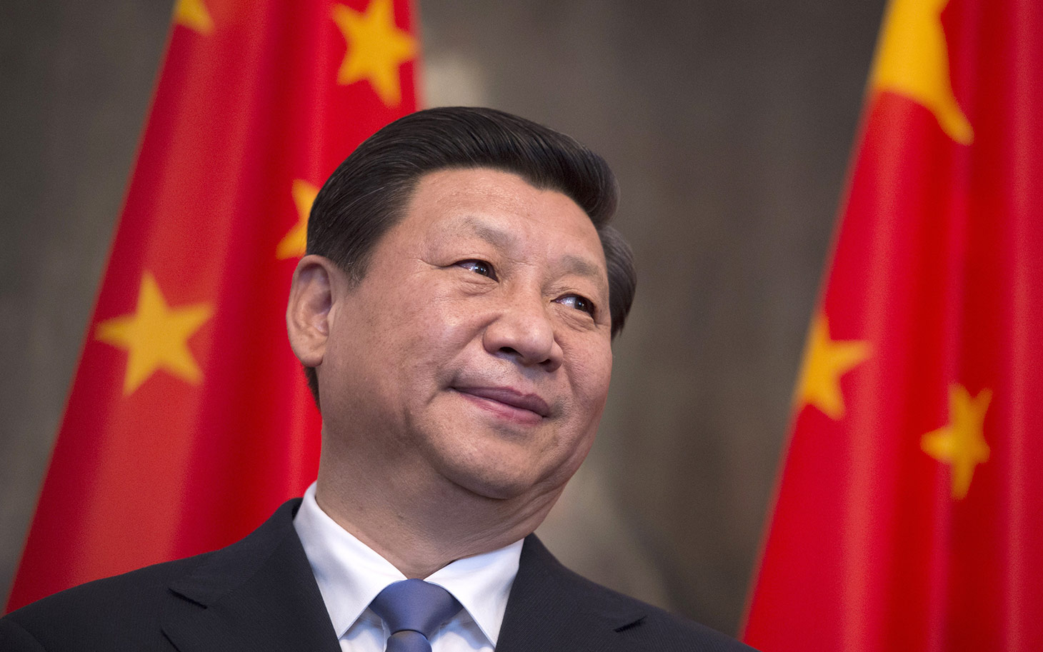 cina