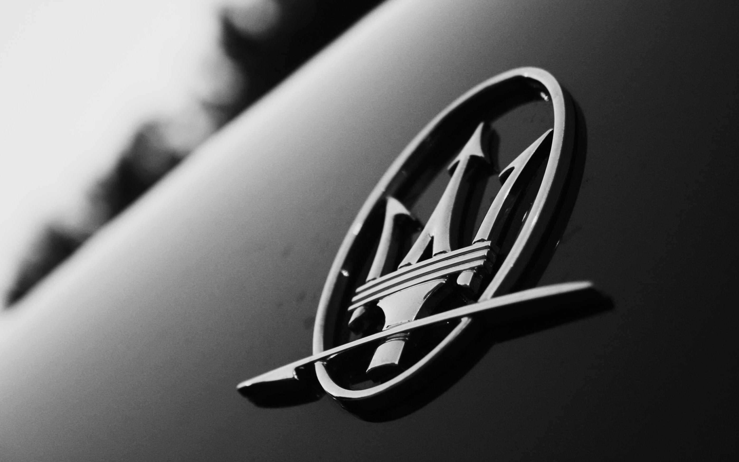 Fca maserati