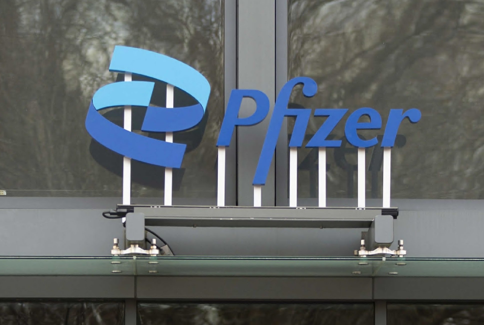 pfizer 3sbio