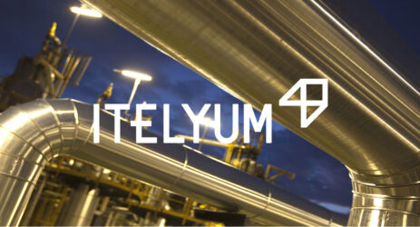 itelyum