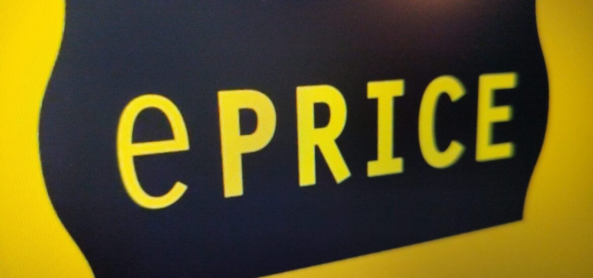 eprice