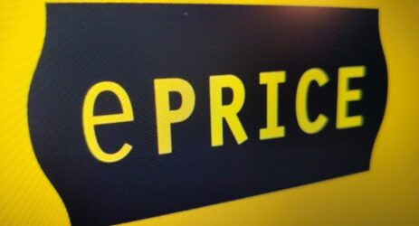 eprice