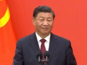 cina