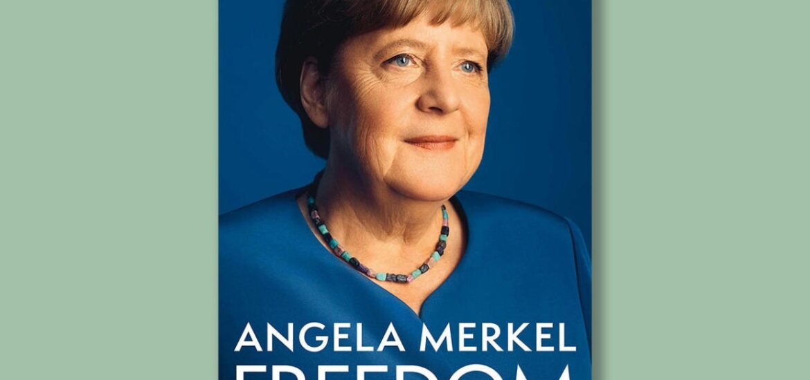 merkel