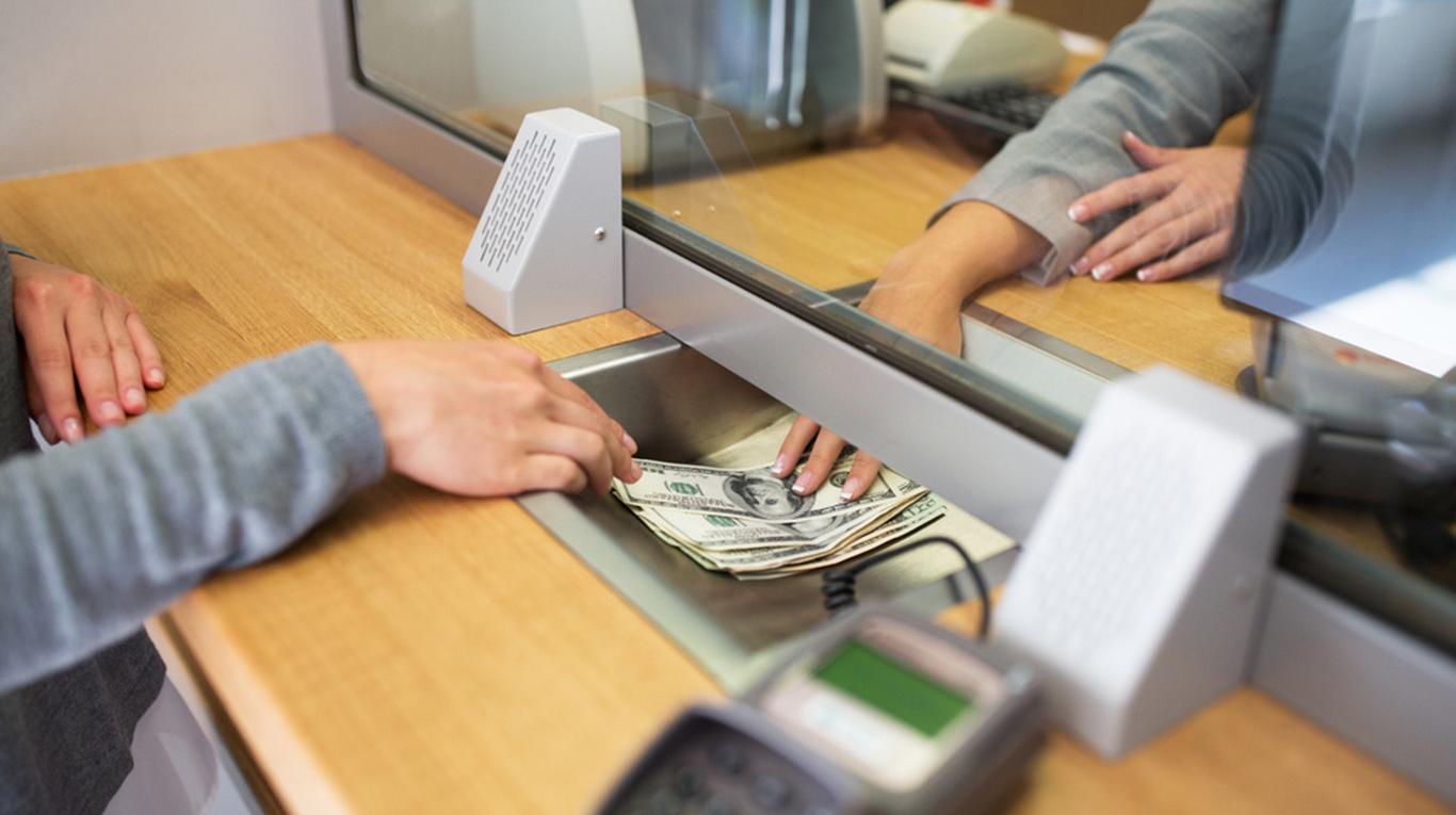 intesa sanpaolo banche