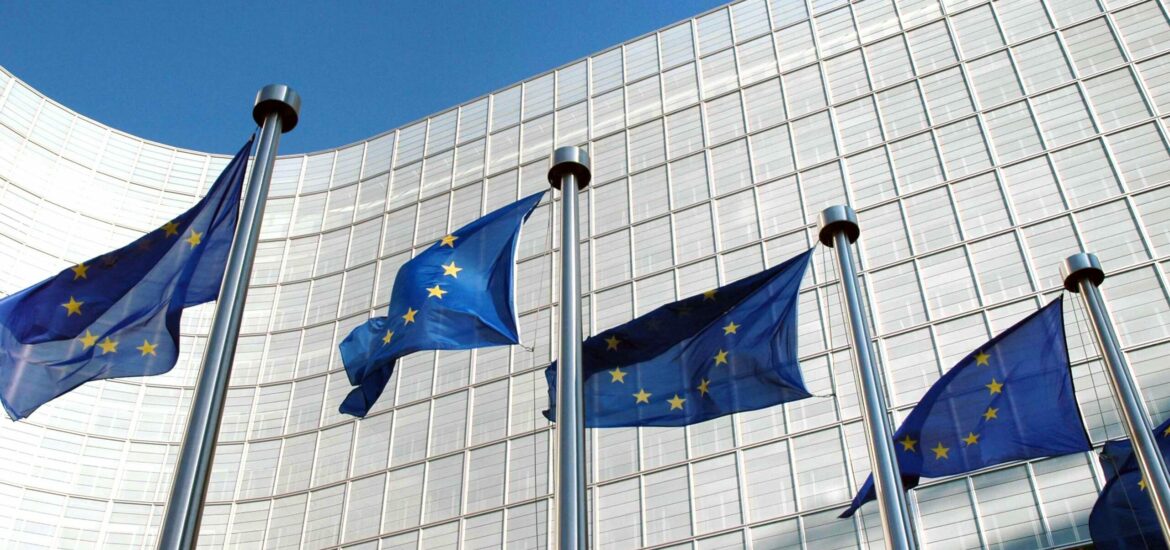 difesa ue