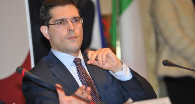 Perché difendo Daniele Capezzone