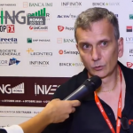 Enrico Gei