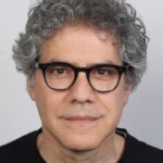 Pierluigi Mennitti