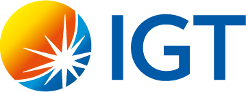 IGT