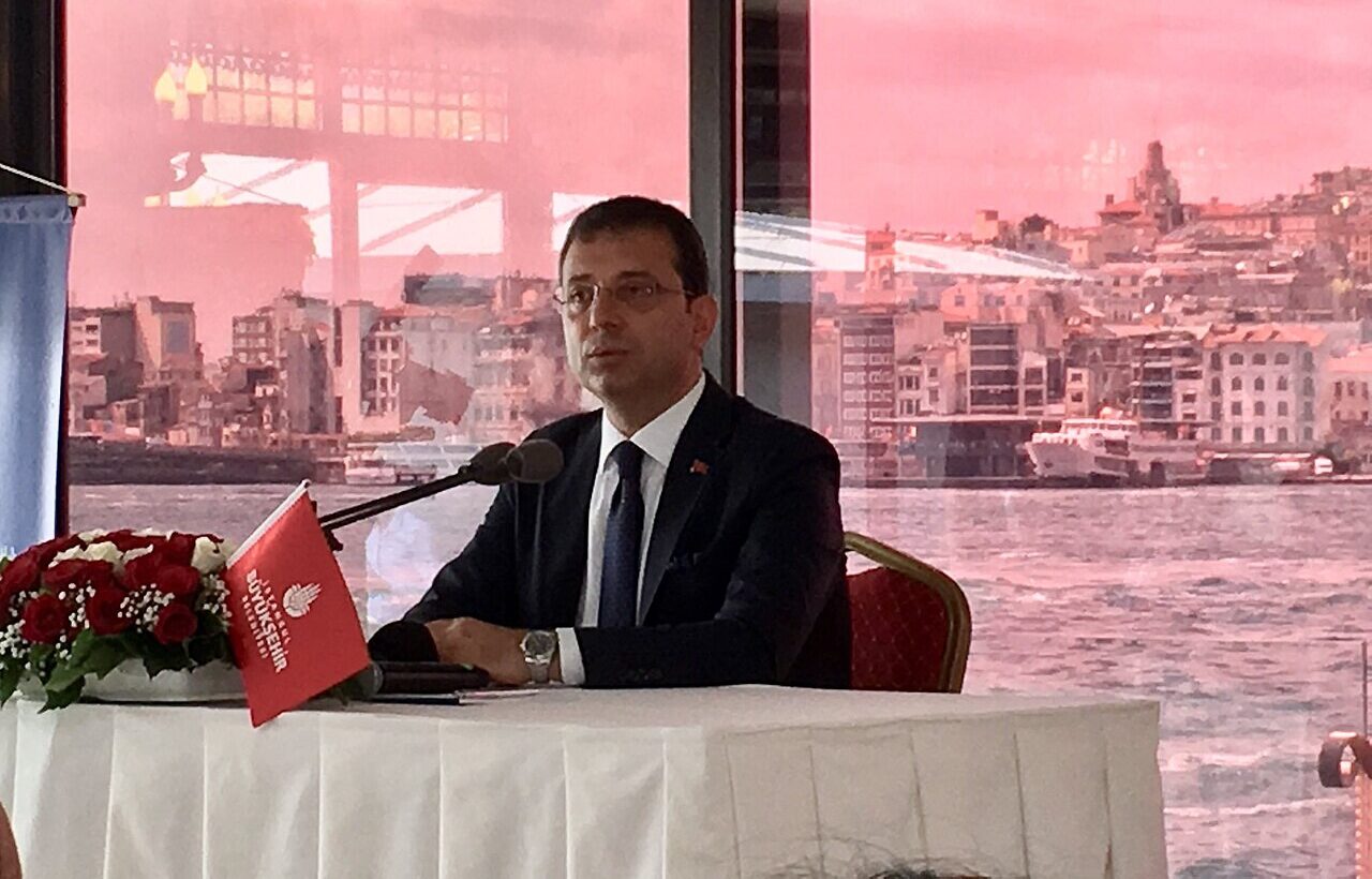 imamoglu