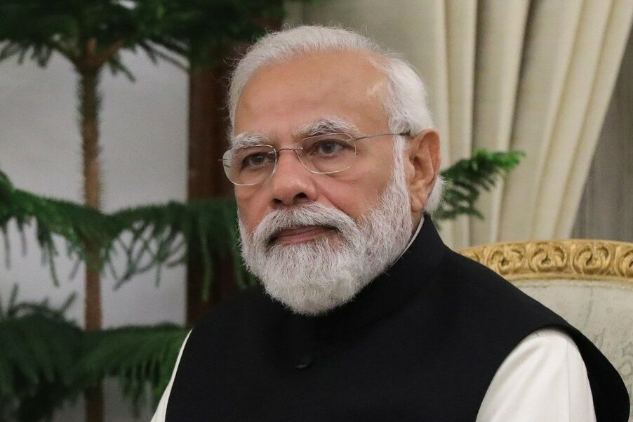india pakistan