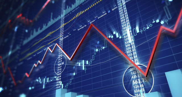 mercati finanziari