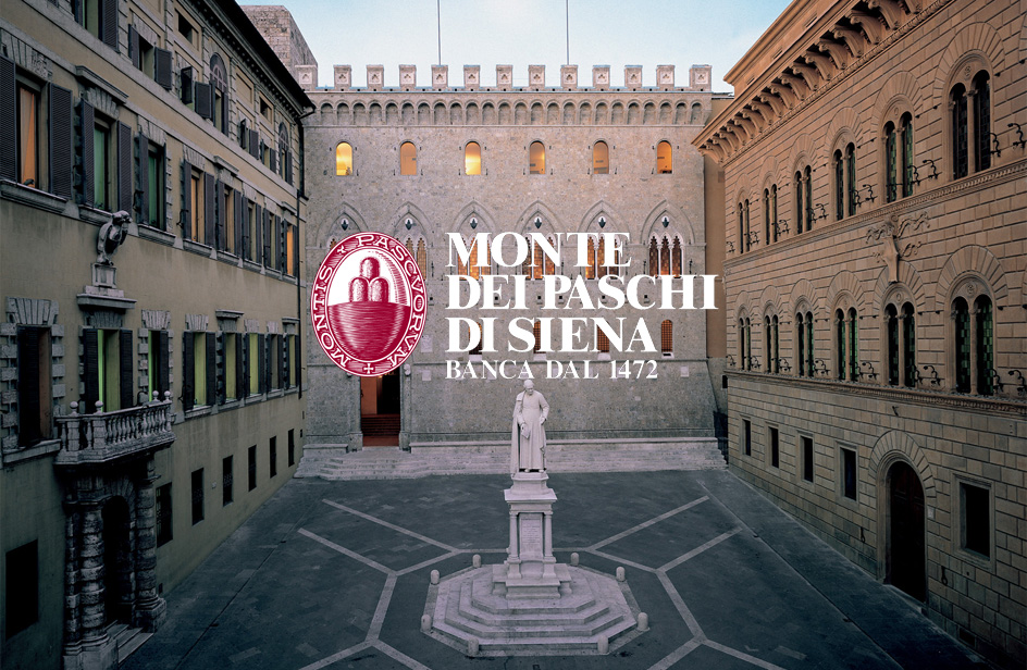 Mps, come e perché Bluebell di Bivona picchia sui vertici del Monte