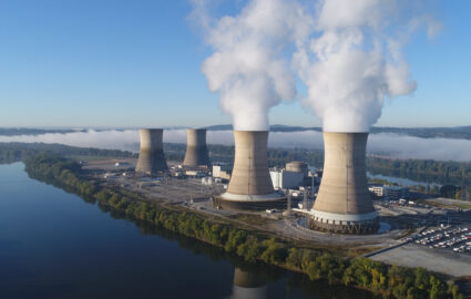nucleare