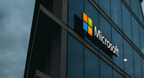 ia microsoft licenziamenti