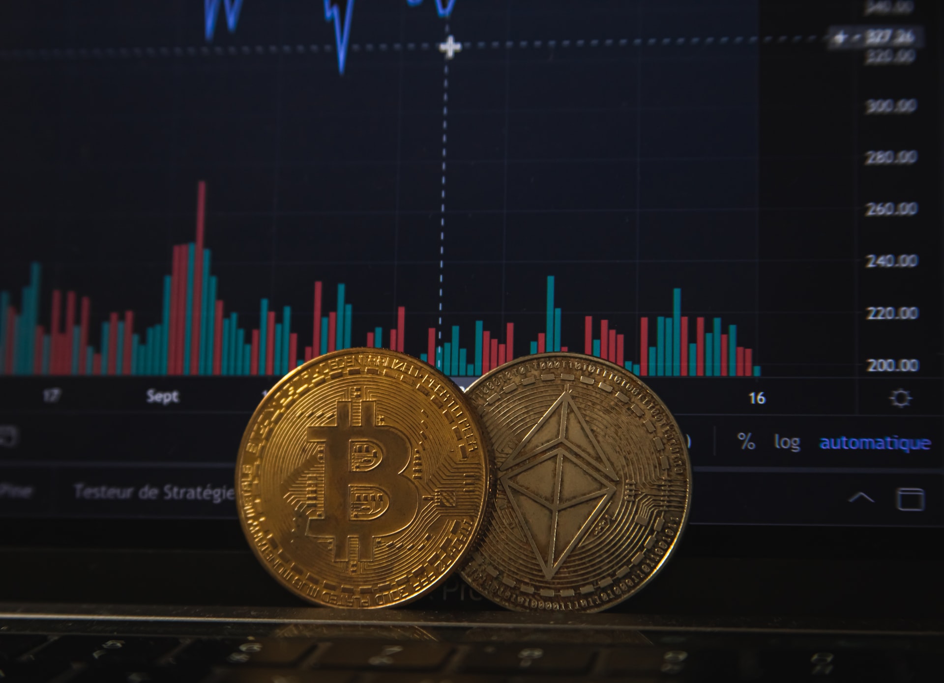criptovalute