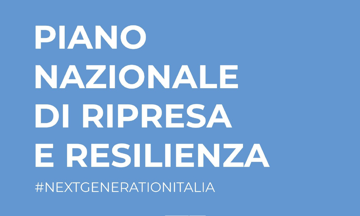 pubbliche amministrazioni