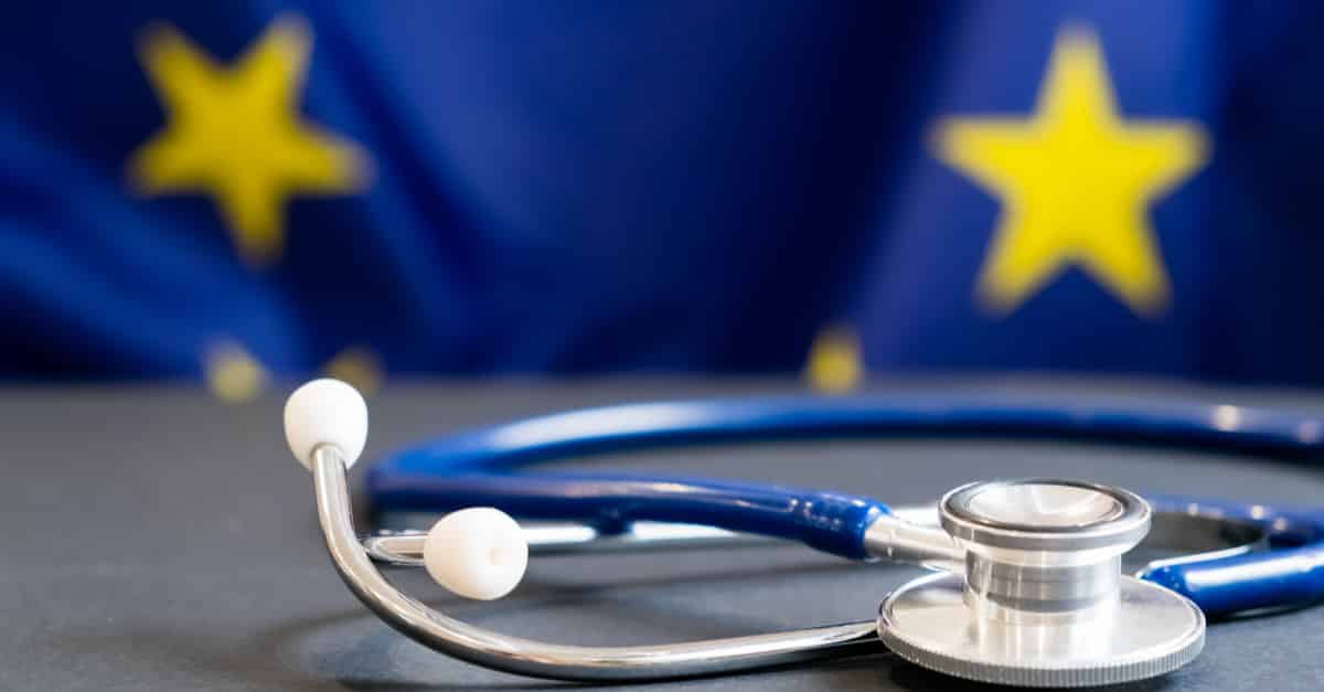 agenti cancerogeni lavoro