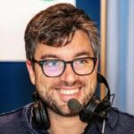 Stefano Feltri