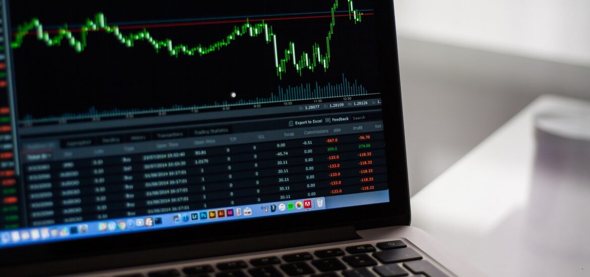 educazione finanziaria