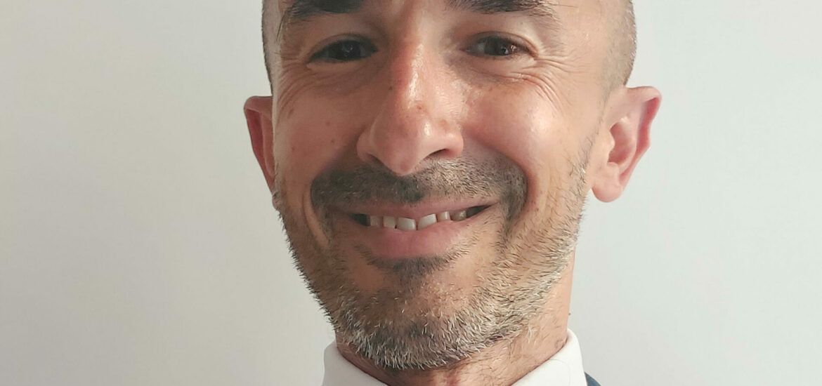 aresu