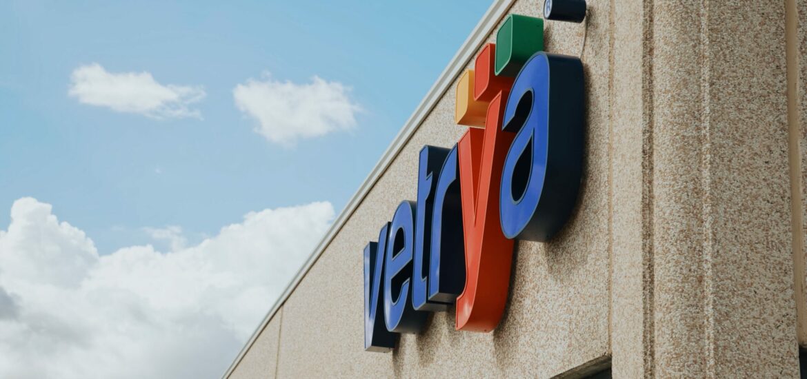 vetrya