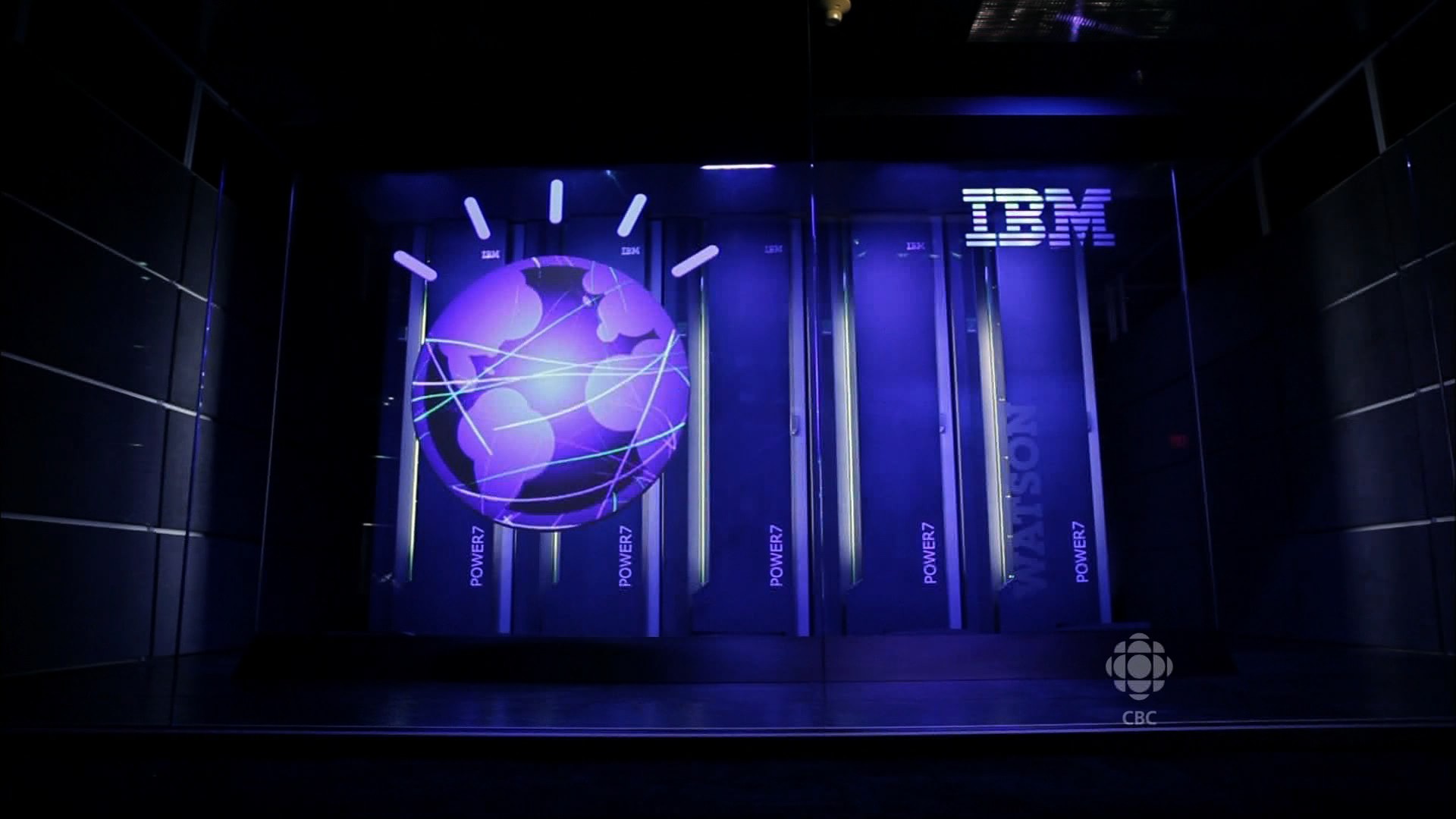 ibm